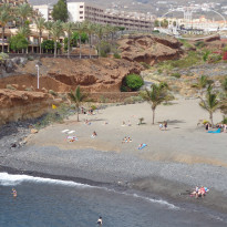 фото из отзыва ID 1059077