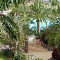 фото из отзыва ID 1059077