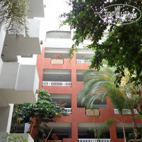 фото из отзыва ID 1059077