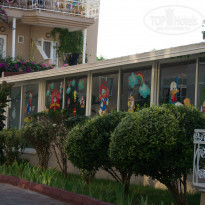 фото из отзыва ID 1059079