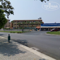 фото из отзыва ID 1059086