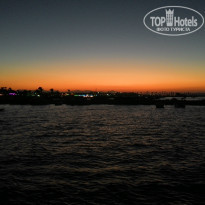 фото из отзыва ID 1059121