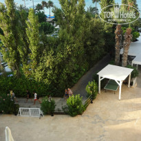 фото из отзыва ID 1059164