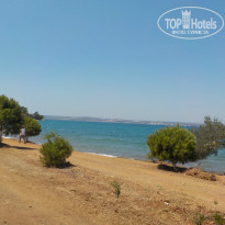 фото из отзыва ID 1059179