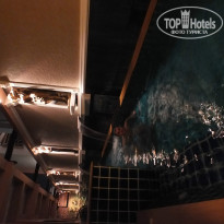 фото из отзыва ID 1059234