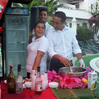 фото из отзыва ID 1059237