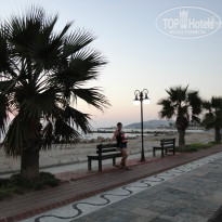 фото из отзыва ID 1059237