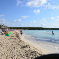 фото из отзыва ID 1059238