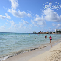 фото из отзыва ID 1059238