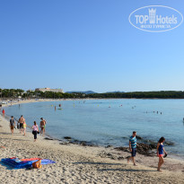 фото из отзыва ID 1059238