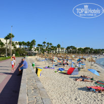 фото из отзыва ID 1059238