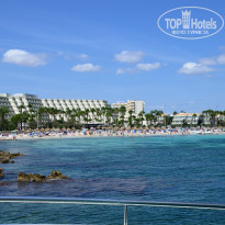 фото из отзыва ID 1059238