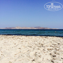 фото из отзыва ID 1059244