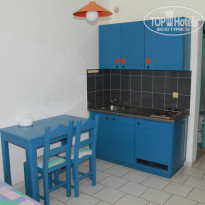 фото из отзыва ID 1059315