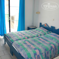 фото из отзыва ID 1059315