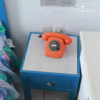 фото из отзыва ID 1059315