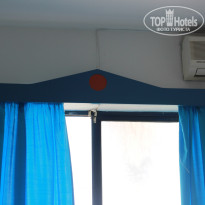 фото из отзыва ID 1059315