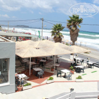 фото из отзыва ID 1059315