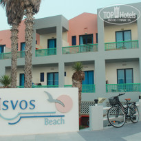 фото из отзыва ID 1059315