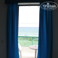 фото из отзыва ID 1059315