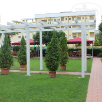 фото из отзыва ID 1059424