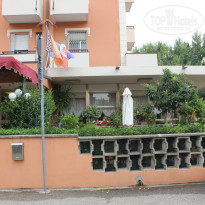 фото из отзыва ID 1059424