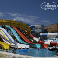 фото из отзыва ID 1059469