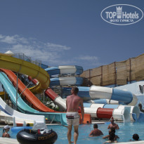 фото из отзыва ID 1059469