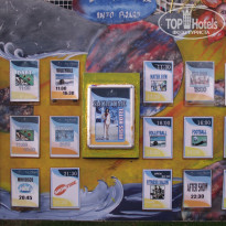 фото из отзыва ID 1059469