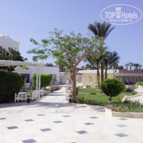 фото из отзыва ID 1054152