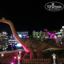 фото из отзыва ID 1057177