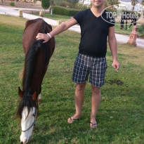 фото из отзыва ID 1059547