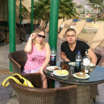 фото из отзыва ID 1059547