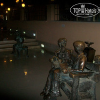 фото из отзыва ID 1059623