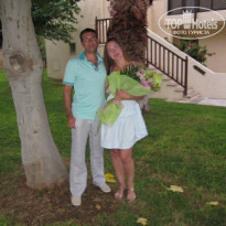 фото из отзыва ID 1057532