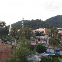 фото из отзыва ID 1059653