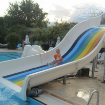 фото из отзыва ID 1059682