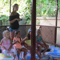 фото из отзыва ID 1059682