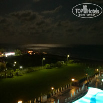 фото из отзыва ID 1059688