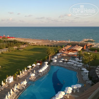 фото из отзыва ID 1059688