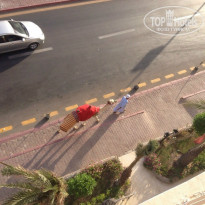 фото из отзыва ID 1059708