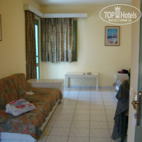 фото из отзыва ID 1059710