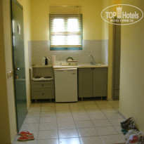 фото из отзыва ID 1059710