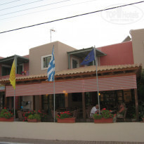 фото из отзыва ID 1059710