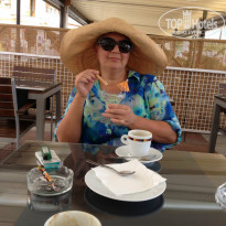 фото из отзыва ID 1059725