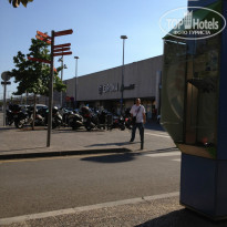 фото из отзыва ID 1059725