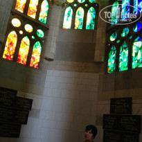 фото из отзыва ID 1059725