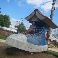 фото из отзыва ID 1059725