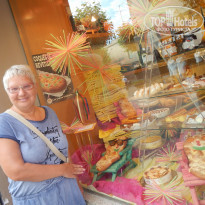 фото из отзыва ID 1059725