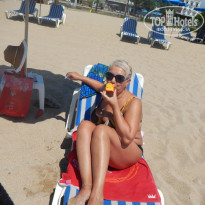 фото из отзыва ID 1059725